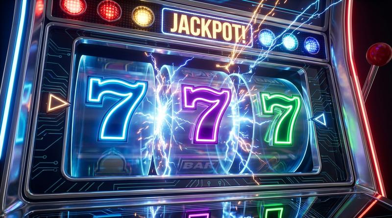 远洋船舶电子导航设备验收经验：从S-100标准到网络安全实测