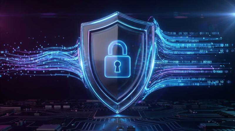 船舶电子导航系统升级：从技术指标到实船部署的需求沟通指南