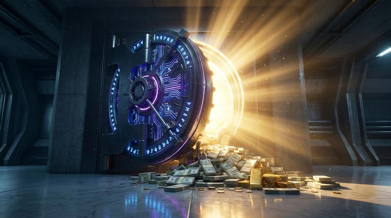 高精度航行传感器适配实录：从接口协议冲突到产业链深度协同