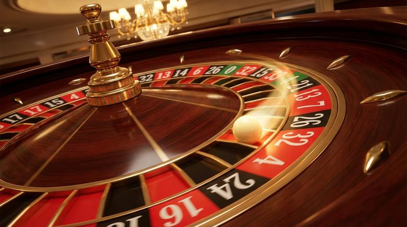 核心传感器国产化与全球造船供应链深度整合